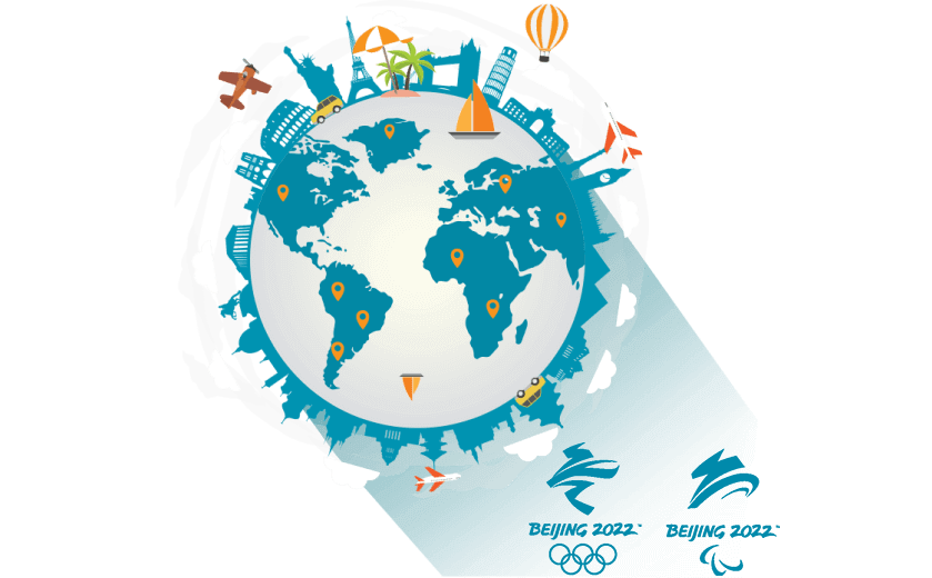 海外网友翻墙回国内VPN解锁《TeamViewer》解除版权限制 - 快帆加速器